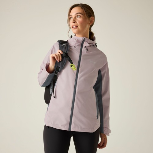Regatta ladies womens frina - ladies,
