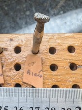A104 checkered backgrounder - #a104,