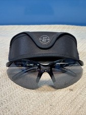 Choppers Sunglasses W/Case