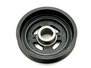 For nissan serana presage - serana,