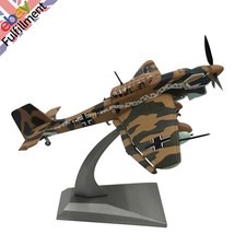 16cm 1:72 Scale WWII German