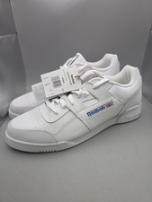 Reebok men workout plus - reebok, men's