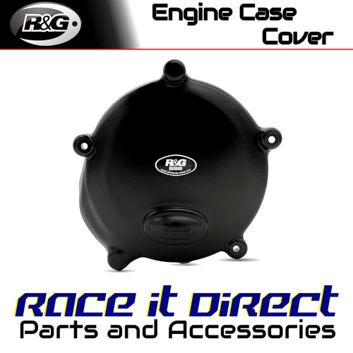 Engine case covers for ktm - covers,