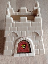 VINTAGE 1980s CROSSBOWS &