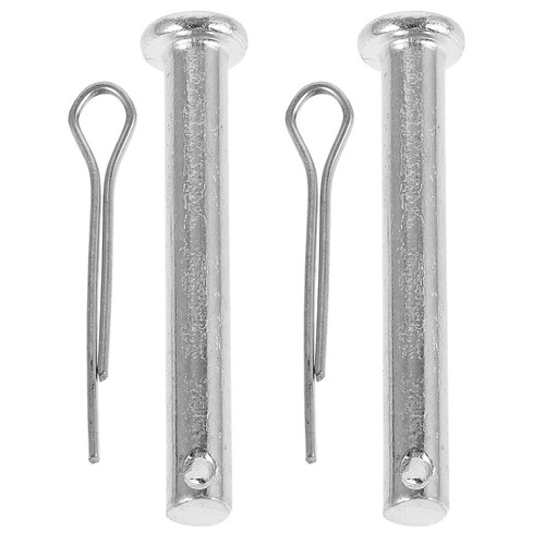 Commercial grade metal - grade, locking