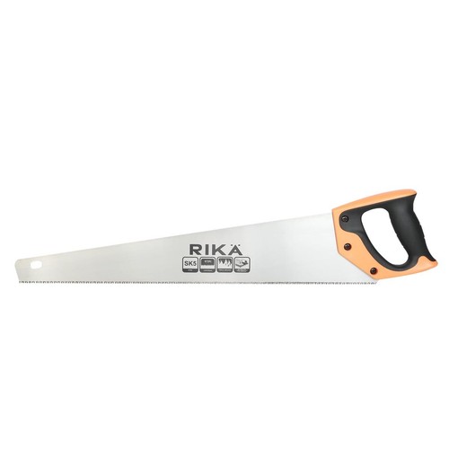 Rika tpi universal fine - tpi, cut