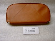 LAMBRETTA CUPPINI STYLE SLIP
