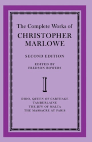 Bowers complete works of - bowers,