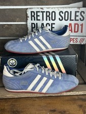 Adidas Originals ® Gerd