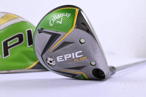 Callaway epic flash wood - callaway, /