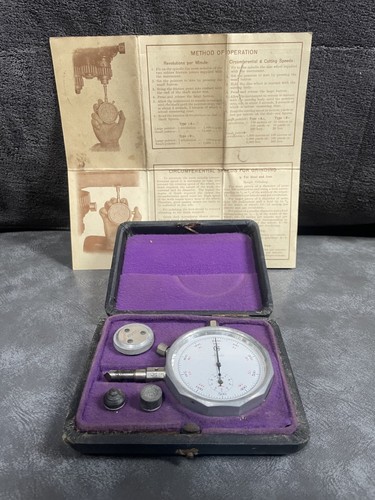 Vintage hasler swiss - vintage,