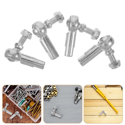 Pcs quad accessories atv - accessories,