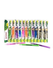 Matador  Pin Point  0.5mm