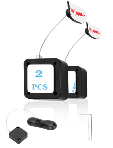 2pack remote control - 2pack,