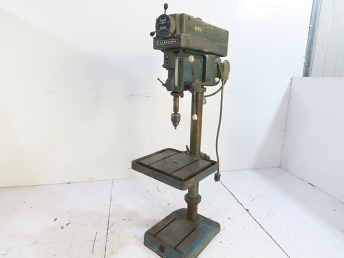 Clausing 2275 - 20",