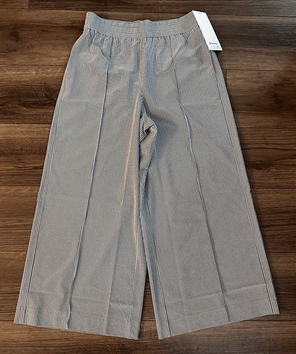 Lululemon breezily mid - lululemon, mid-rise