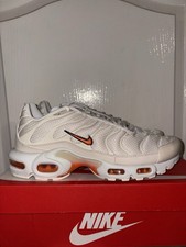 Nike Air Max Plus TN Trainers