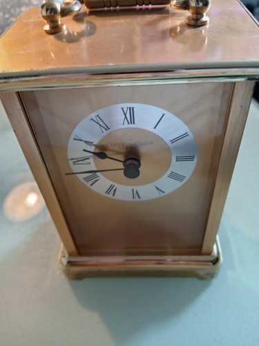 Works beautiful authentic - beautiful,