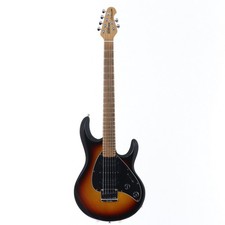 MUSIC MAN Silhouette Vintage