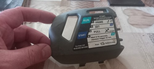 Ryobi rlt30cesa rbc30pht - rlt30cesa,