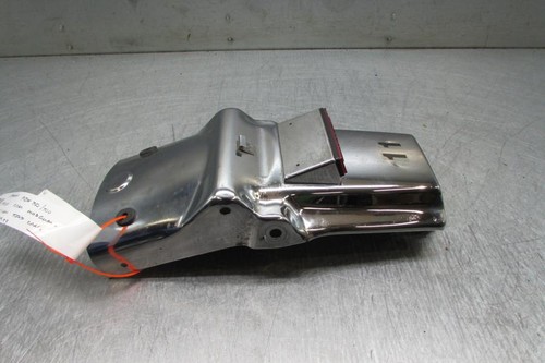 Yamaha fzx750 fzx700 fazer - yamaha,