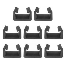 Stable Outdoor Furniture Clips
