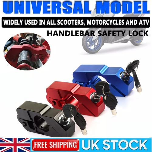 Motorbike motorcycle handlebar - motorcycle,