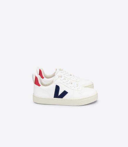 Veja lace boys girls - v-10,