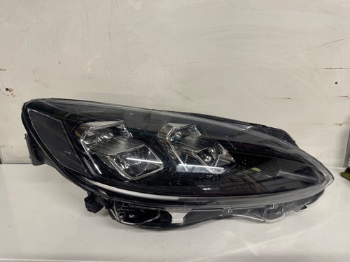Ford kuga driver led - driver,