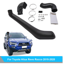 SNORKEL For Toyota HILUX Mk8/