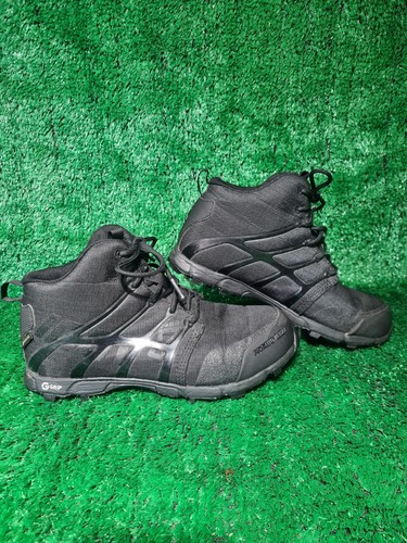 Inov roclite 286 gtx - 286,