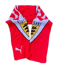 VfB Stuttgart FOOTBALL SCARF