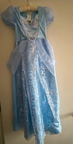 Disney princess cinderella - disney,