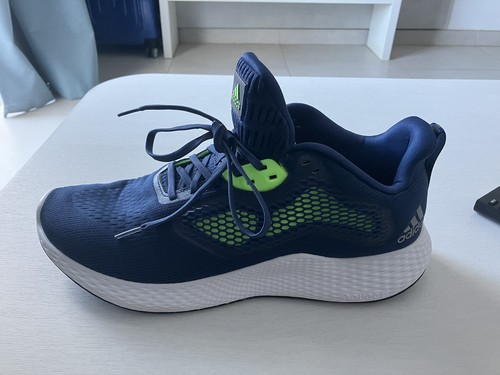 Adidas mana bounce - adidas,