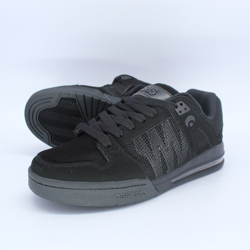 Osiris shoes rec - us, 10
