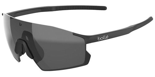Bolle icarus matte - icarus, black