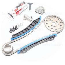 FOR RENAULT FLUENCE 1.6 dCi