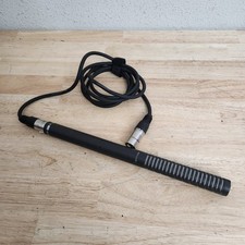 Rode NTG-2 Shotgun Microphone