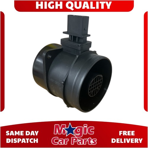 Mass air flow meter sensor - mass, for