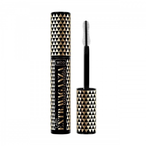Wibo cosmetics lash - cosmetics,