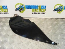 Yamaha thunderace panel - yamaha,