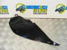 Yamaha Thunderace Panel Fairing Inner Right YZF 1000 R 1996 to 2001 A960