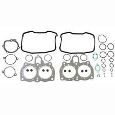 Topend Cylinder Gasket Set for