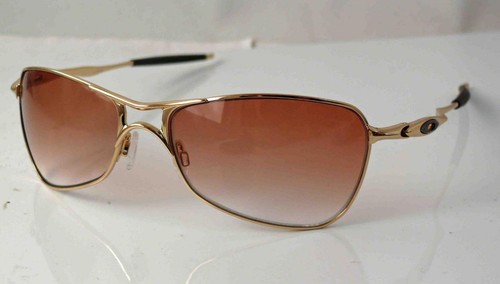 Oakley vintage crosshair - vintage,