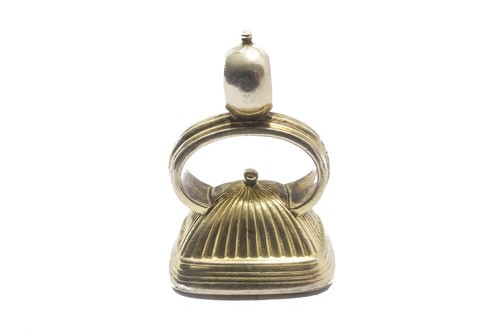 Antique georgian period - antique,