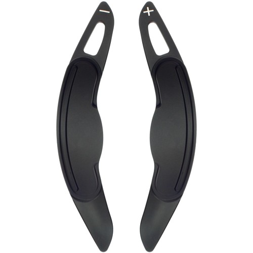 Shift paddle extension - paddle,