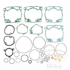Athena Top End Gasket Set fits