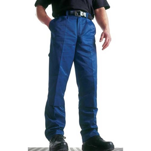 Dickies mens grafters teflon - mens,
