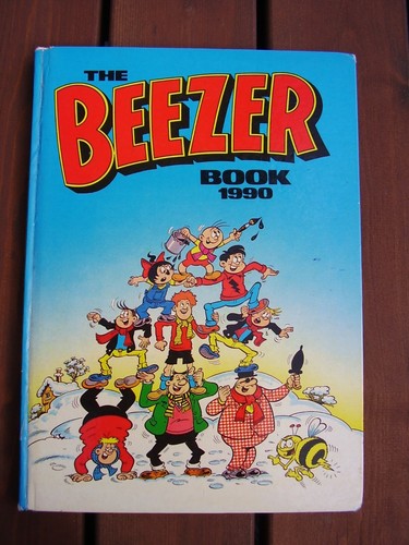 Vintage 1990 children - vintage, children's