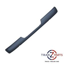 Fits DAF LF45, LF55 GREY METAL